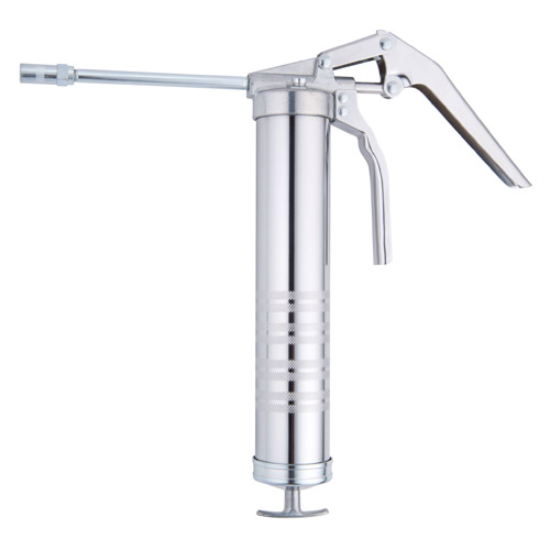 Standard Pistol Grease Gun