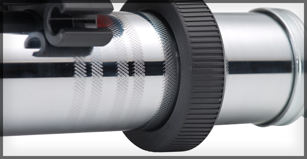 Tube Holder