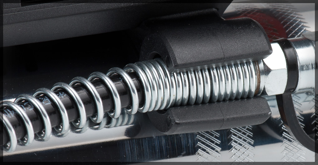 Hose Clip