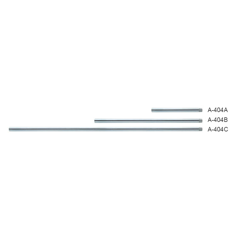 Simple Type Spout