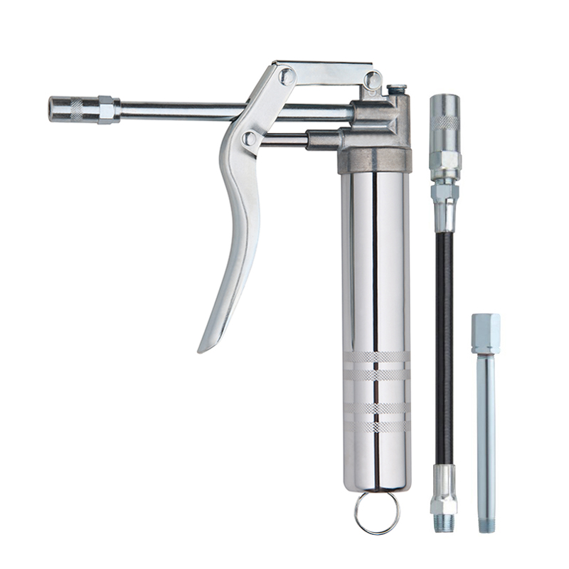 Mini Jiabara Type Grease Gun