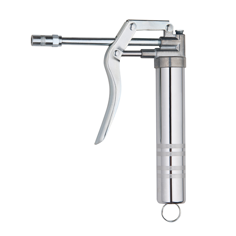 Mini Jiabara Type Grease Gun