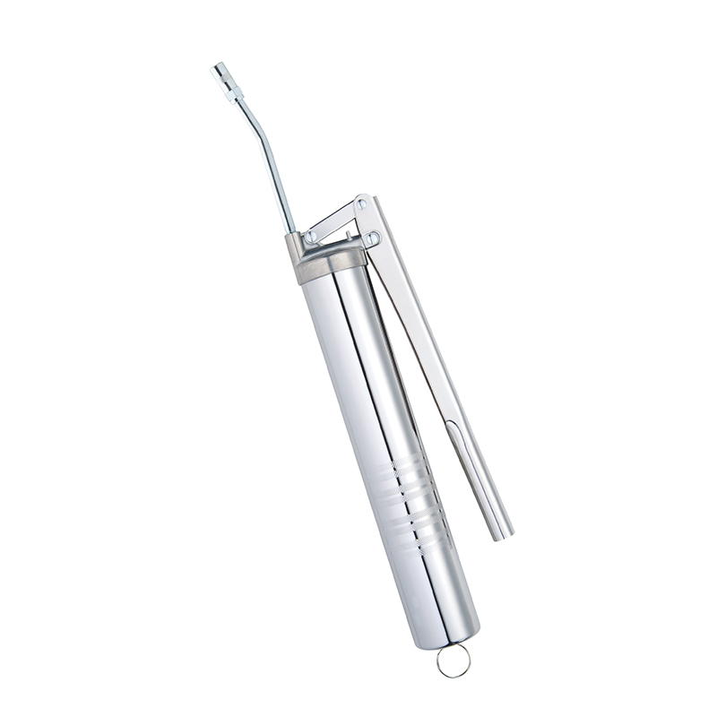 Jumbo Jiabara Type Grease Gun