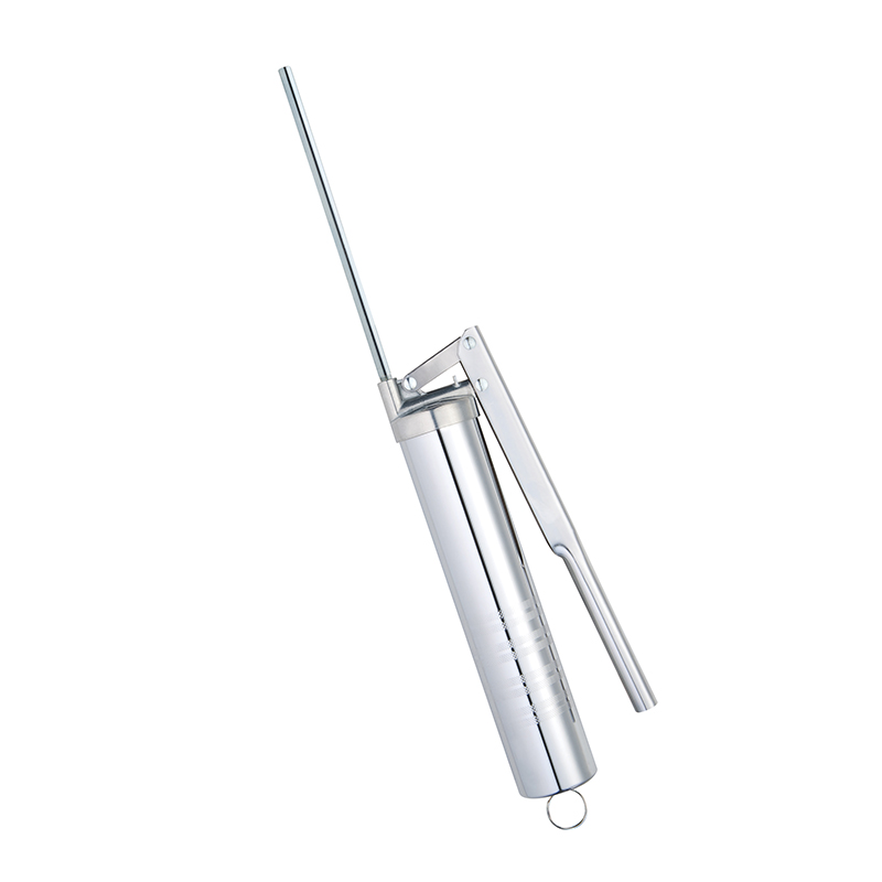 Standard Jiabara Type Grease Gun