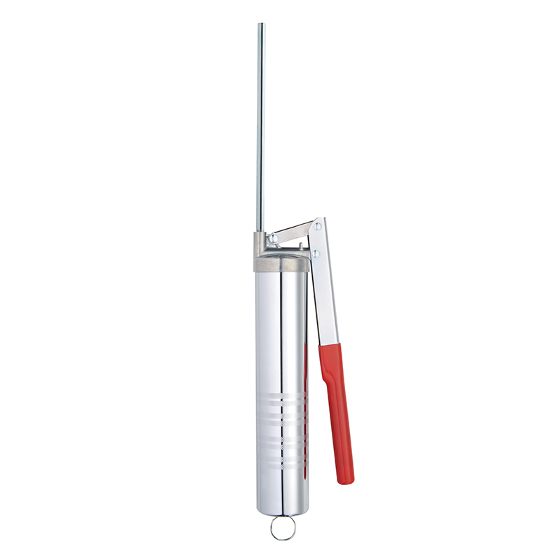 Standard Jiabara Type Grease Gun