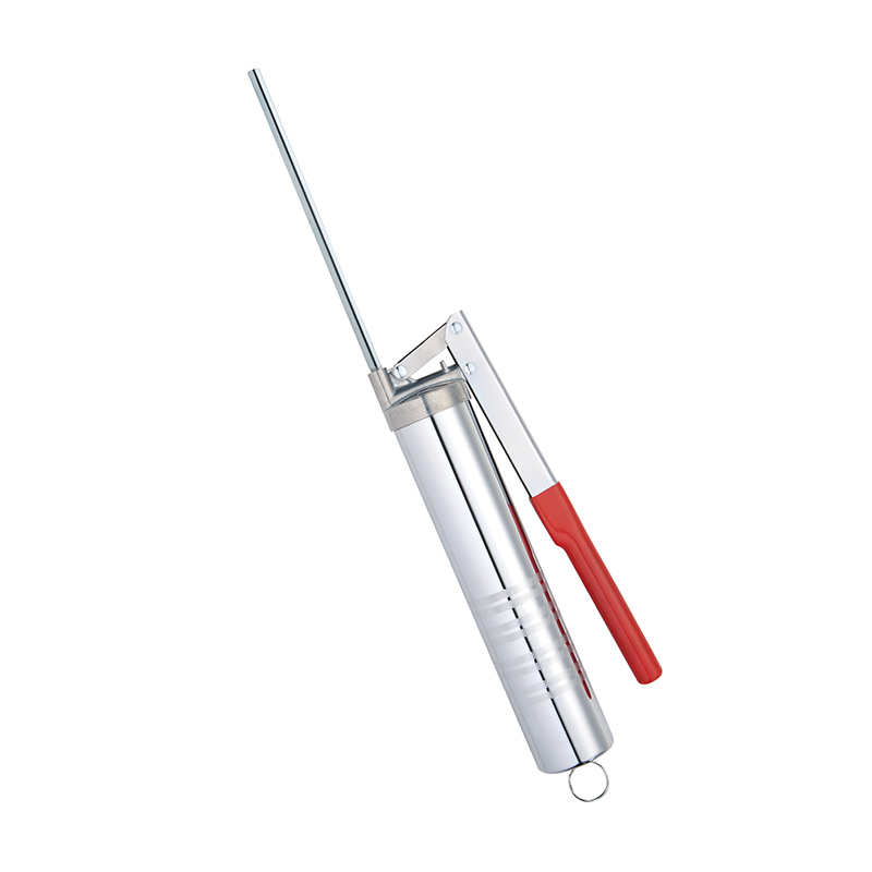 Standard Jiabara Type Grease Gun