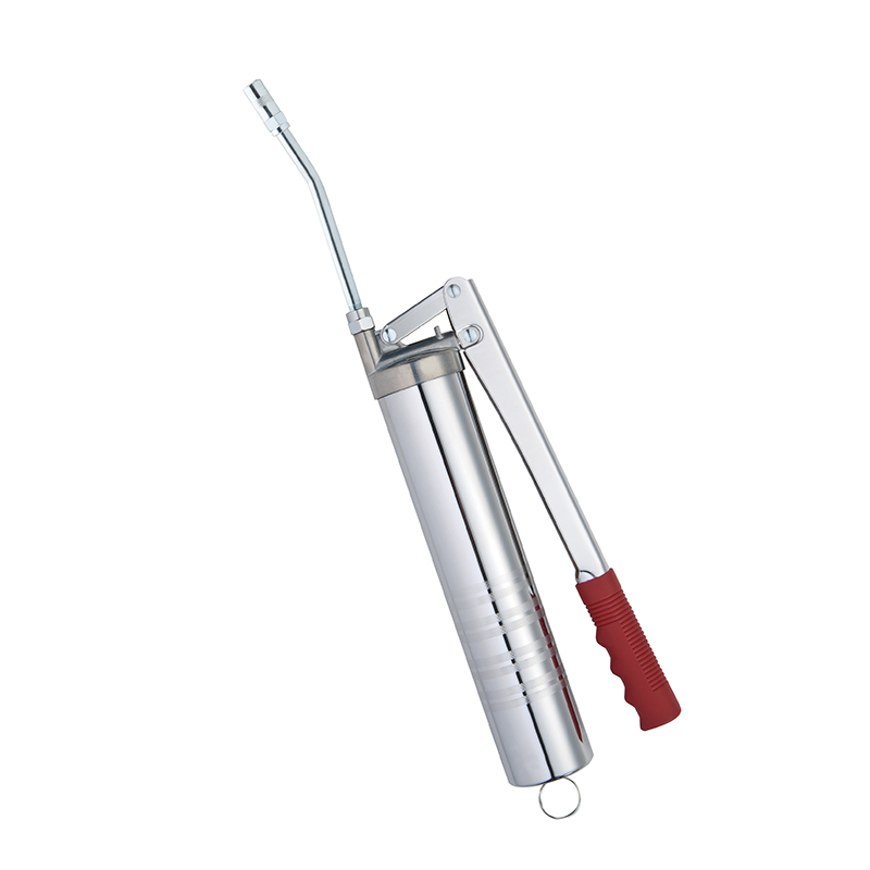 Heavy-Duty Jiabara Type Grease Gun