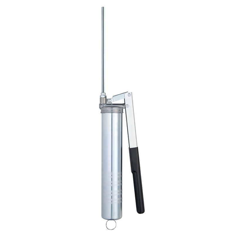 Heavy-Duty Jiabara Type Grease Gun