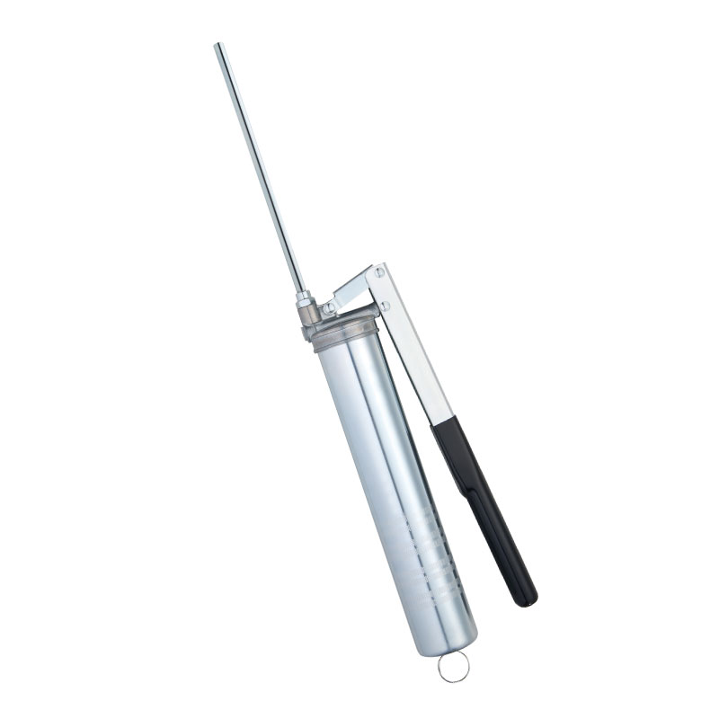 Heavy-Duty Jiabara Type Grease Gun