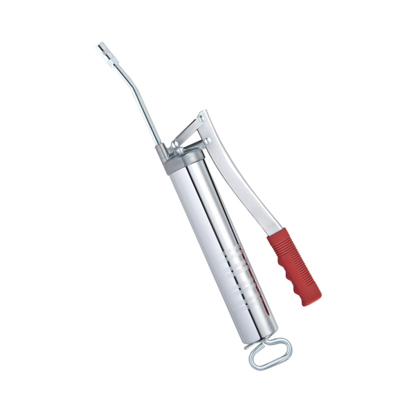 Standard Lever Grease Gun