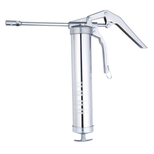Standard Pistol Grease Gun