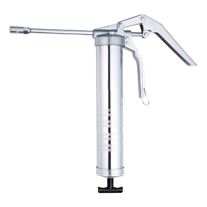 Pistol Grease Gun