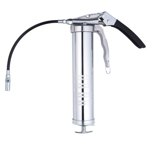 Professional Pistol-Grip Grease Gun