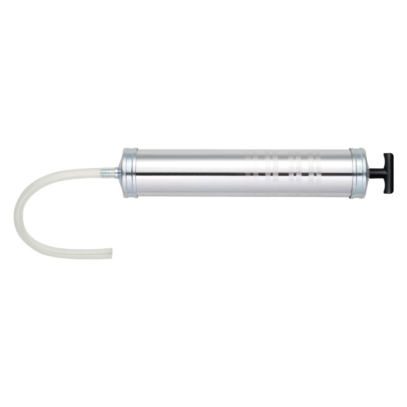 Standard Oil Suction Gun