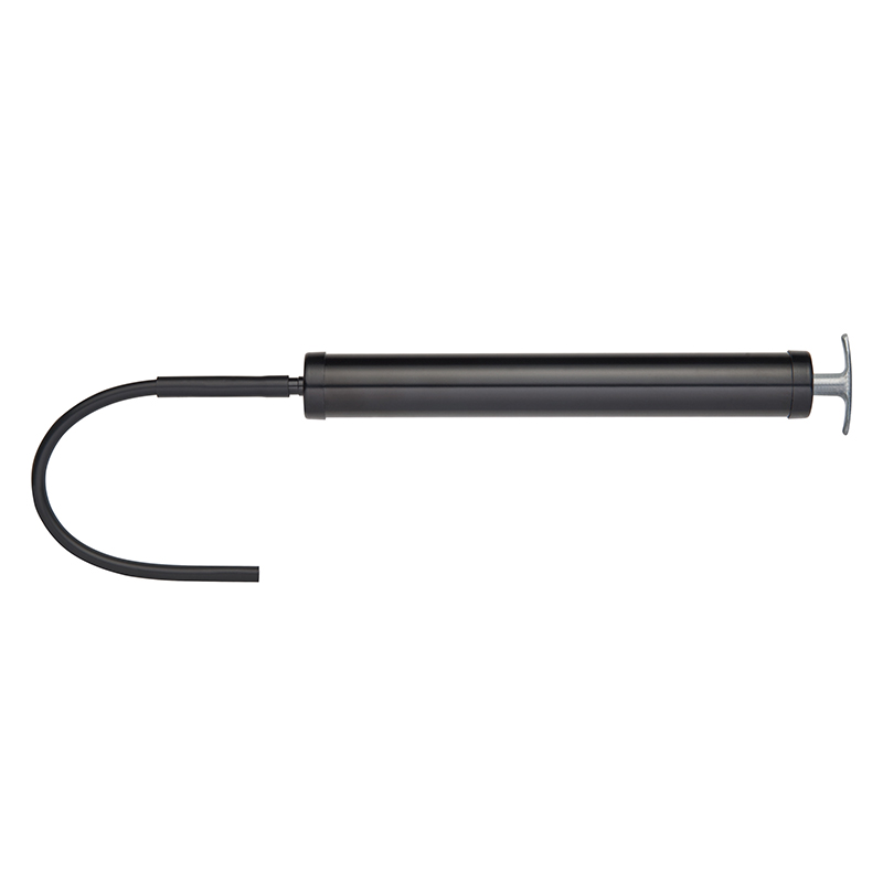 Mini Oil Suction Gun