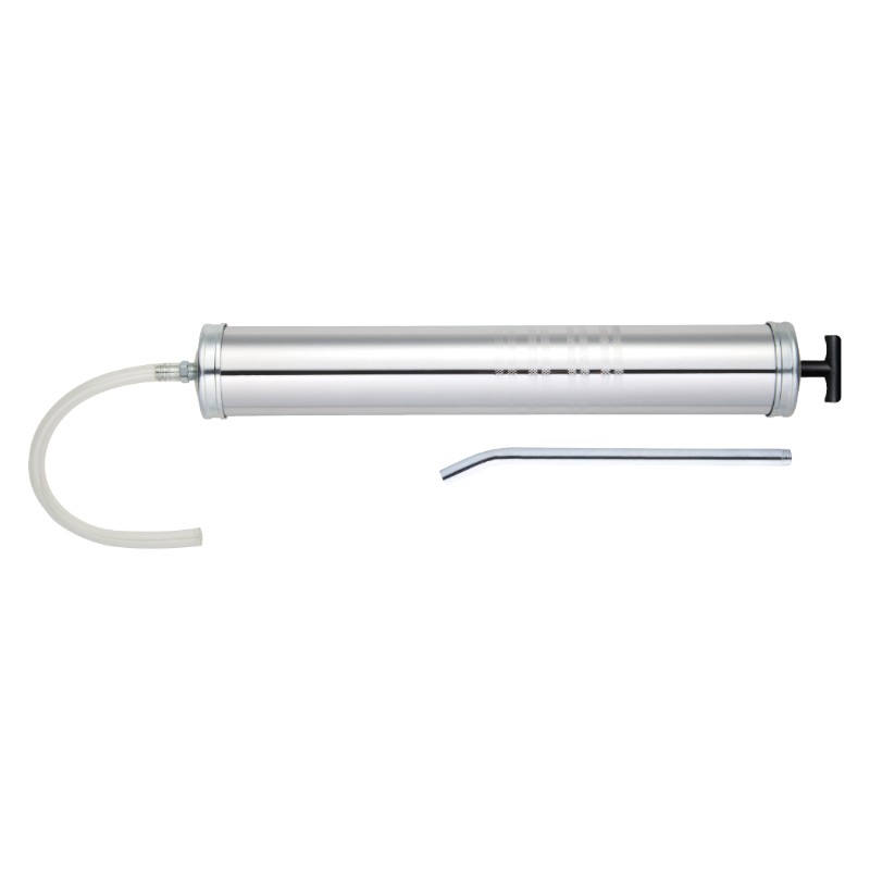 Jumbo Oil Suction Gun