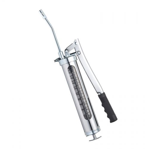 Lever Grease Guns, Side Lever Grease Gun