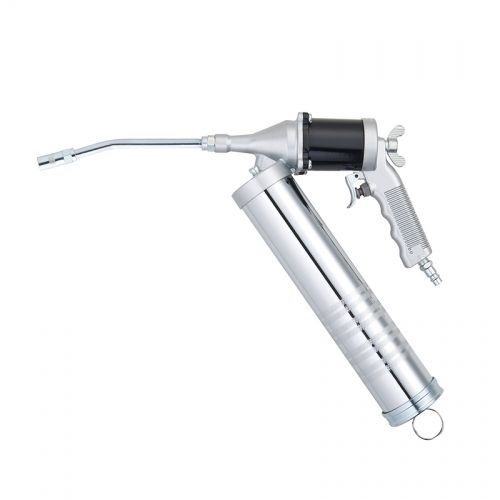 Jiabara Type Grease Guns, Japanese Grease Guns