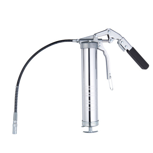 Pistol-Grip Grease Guns
