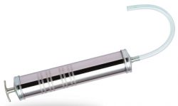 Oil Suction Guns, Suction Guns