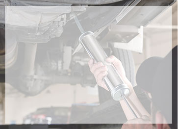 Oil Suction Guns, Suction Guns