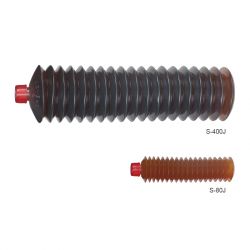 Grease Gun Accessories