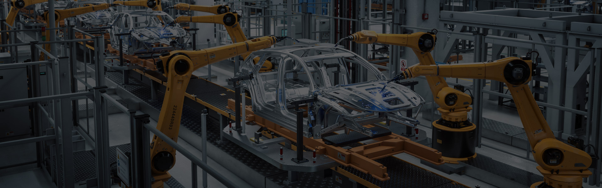 Für Automotive