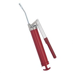 Heavy Duty Lever Grease Gun