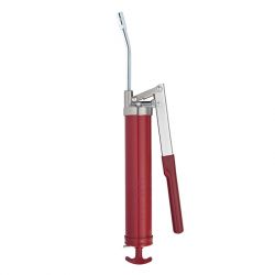 Heavy Duty Lever Grease Gun