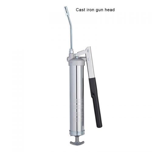 Extra Heavy Duty Type