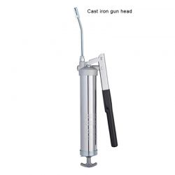 Extra Heavy Duty Type