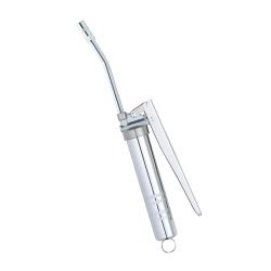 Mini Jiabara Type Grease Gun