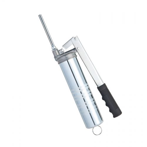 Heavy-Duty Jiabara Type Grease Gun