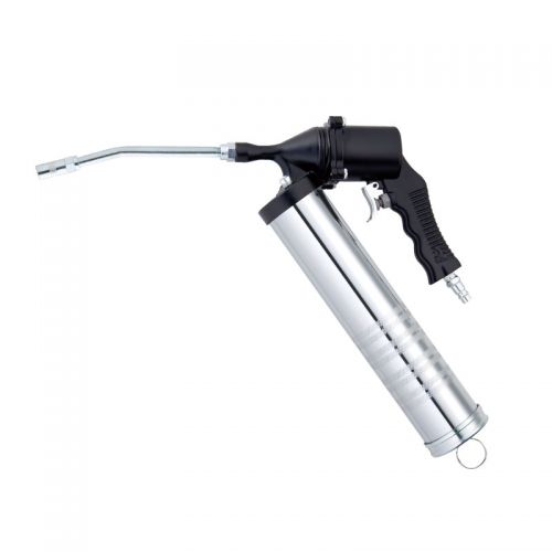 Single Shot Jiabara Type Grease Gun