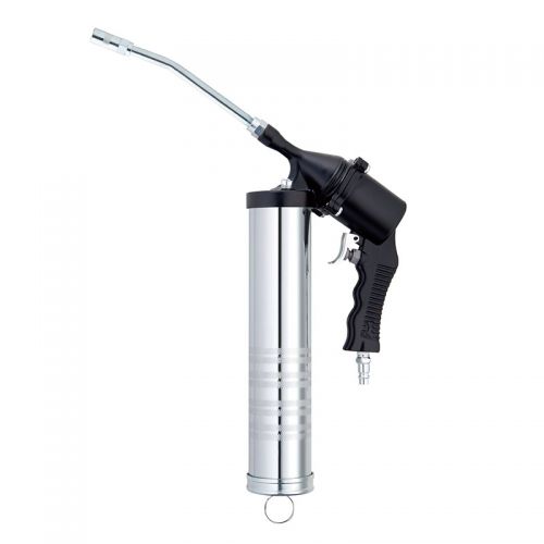 Single Shot Jiabara Type Grease Gun