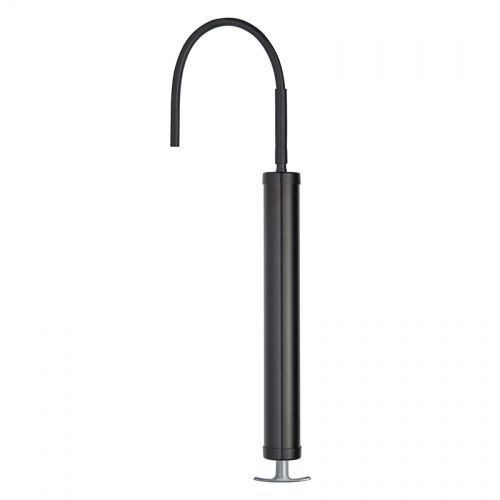 Mini Oil Suction Gun