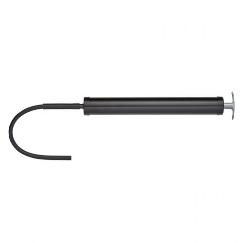 Mini Oil Suction Gun