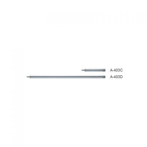 Needle Type Spout