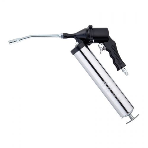 Single Shot Grease Gun
