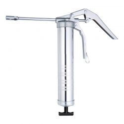 Pistol Grease Gun
